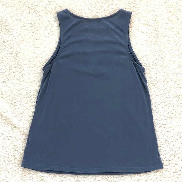 Madison & Berkeley Nordstrom Top - Picture 2 of 5